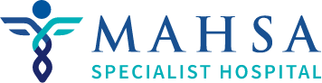 Find a Doctor - MAHSA Specialist Hospital